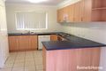 Property photo of 20 Heritage Circuit Springfield Lakes QLD 4300
