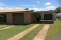 Property photo of 18 Jocelyn Parade Granville QLD 4650