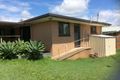 Property photo of 18 Jocelyn Parade Granville QLD 4650