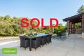 Property photo of 43 Karalundie Way Mullaloo WA 6027