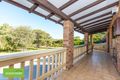 Property photo of 43 Karalundie Way Mullaloo WA 6027