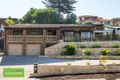 Property photo of 43 Karalundie Way Mullaloo WA 6027