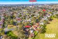 Property photo of 37A Lorne Street Prospect NSW 2148
