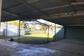 Property photo of 5 Saunders Street Narrabri NSW 2390