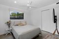 Property photo of 29 Mango Avenue Eimeo QLD 4740