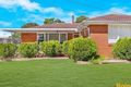 Property photo of 41 Parkland Avenue Macquarie Fields NSW 2564