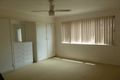 Property photo of 9 Pindari Road Forster NSW 2428