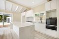 Property photo of 4 Bonus Street North Bondi NSW 2026