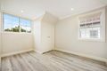 Property photo of 4 Bonus Street North Bondi NSW 2026