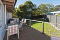 Property photo of 64 Hampton Street Harristown QLD 4350