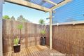 Property photo of 4/2 Summit Road Lilydale VIC 3140
