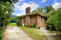 Property photo of 35 River Road Millgrove VIC 3799