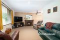 Property photo of 35 River Road Millgrove VIC 3799