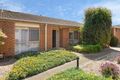 Property photo of 2/1-3 Freda Street Hughesdale VIC 3166