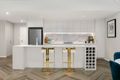 Property photo of 107/1 Post Office Street Carlingford NSW 2118