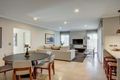 Property photo of 1 Treeby Street Coolbellup WA 6163