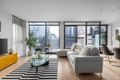 Property photo of 1509/7 Yarra Street South Yarra VIC 3141