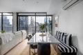 Property photo of 1509/7 Yarra Street South Yarra VIC 3141