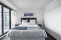 Property photo of 1509/7 Yarra Street South Yarra VIC 3141