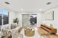 Property photo of 11 Samaria Street Tarneit VIC 3029