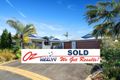 Property photo of 8 Raven Close Vincentia NSW 2540