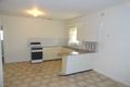 Property photo of 4 Pitt Street Paradise SA 5075