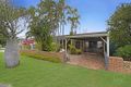 Property photo of 7 Third Avenue Caloundra QLD 4551