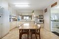 Property photo of 7 Third Avenue Caloundra QLD 4551