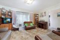 Property photo of 7 Third Avenue Caloundra QLD 4551