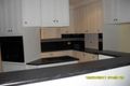Property photo of 22 Westlands Court Mount Gambier SA 5290