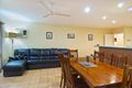 Property photo of 72 Reed Road Trinity Park QLD 4879