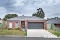 Property photo of 15 Orbost Drive Miners Rest VIC 3352