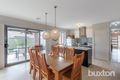 Property photo of 15 Orbost Drive Miners Rest VIC 3352