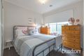 Property photo of 15 Orbost Drive Miners Rest VIC 3352