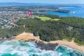 Property photo of 6/93 Deering Street Ulladulla NSW 2539