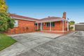 Property photo of 181 Normanby Street Warragul VIC 3820