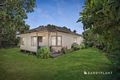 Property photo of 8 Fig Street Dromana VIC 3936