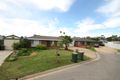 Property photo of 9 Horsens Way Parafield Gardens SA 5107