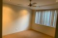 Property photo of 23 Barcelona Terrace Hocking WA 6065