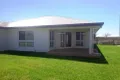 Property photo of 91 Bonnett Road Mount Low QLD 4818