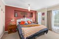 Property photo of 22 Crane Court Ocean Grove VIC 3226