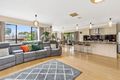 Property photo of 22 Crane Court Ocean Grove VIC 3226