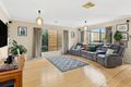 Property photo of 22 Crane Court Ocean Grove VIC 3226