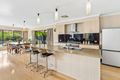 Property photo of 22 Crane Court Ocean Grove VIC 3226