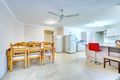 Property photo of 10 Eucalyptus Court Redbank Plains QLD 4301