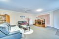 Property photo of 10 Eucalyptus Court Redbank Plains QLD 4301