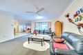 Property photo of 10 Eucalyptus Court Redbank Plains QLD 4301