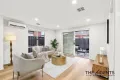 Property photo of 11 Samaria Street Tarneit VIC 3029