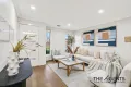 Property photo of 11 Samaria Street Tarneit VIC 3029