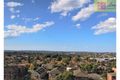 Property photo of 1201/11 Railway Street Chatswood NSW 2067